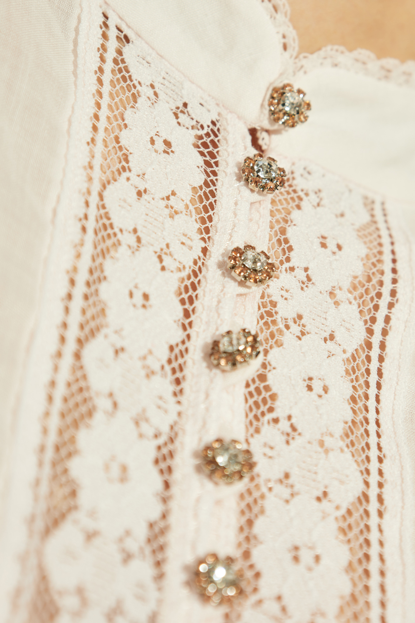 Zimmermann 花柄シースルートップス 楽天市場】1B27【送料無料】3カラー シースルーレース トップス